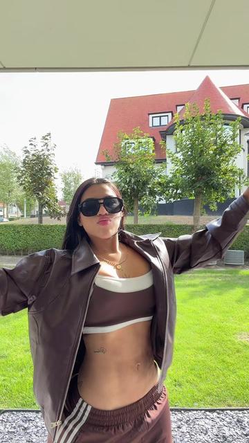 @jessica Orozco oficial