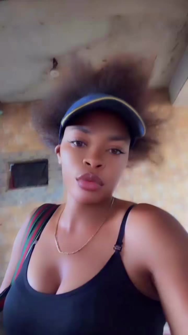 @Princilia 14