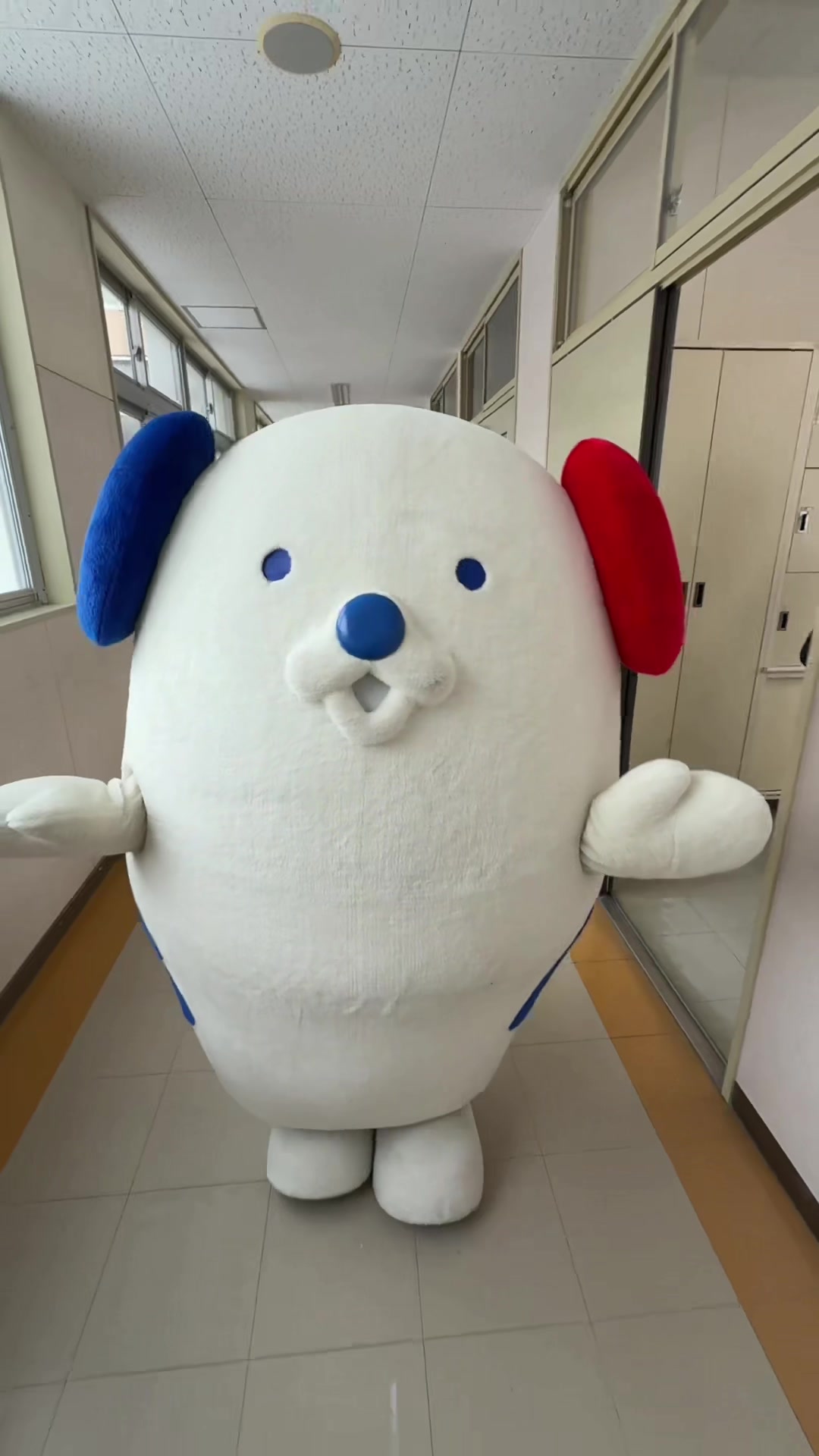 @花巻東高校ダンス部【公式】