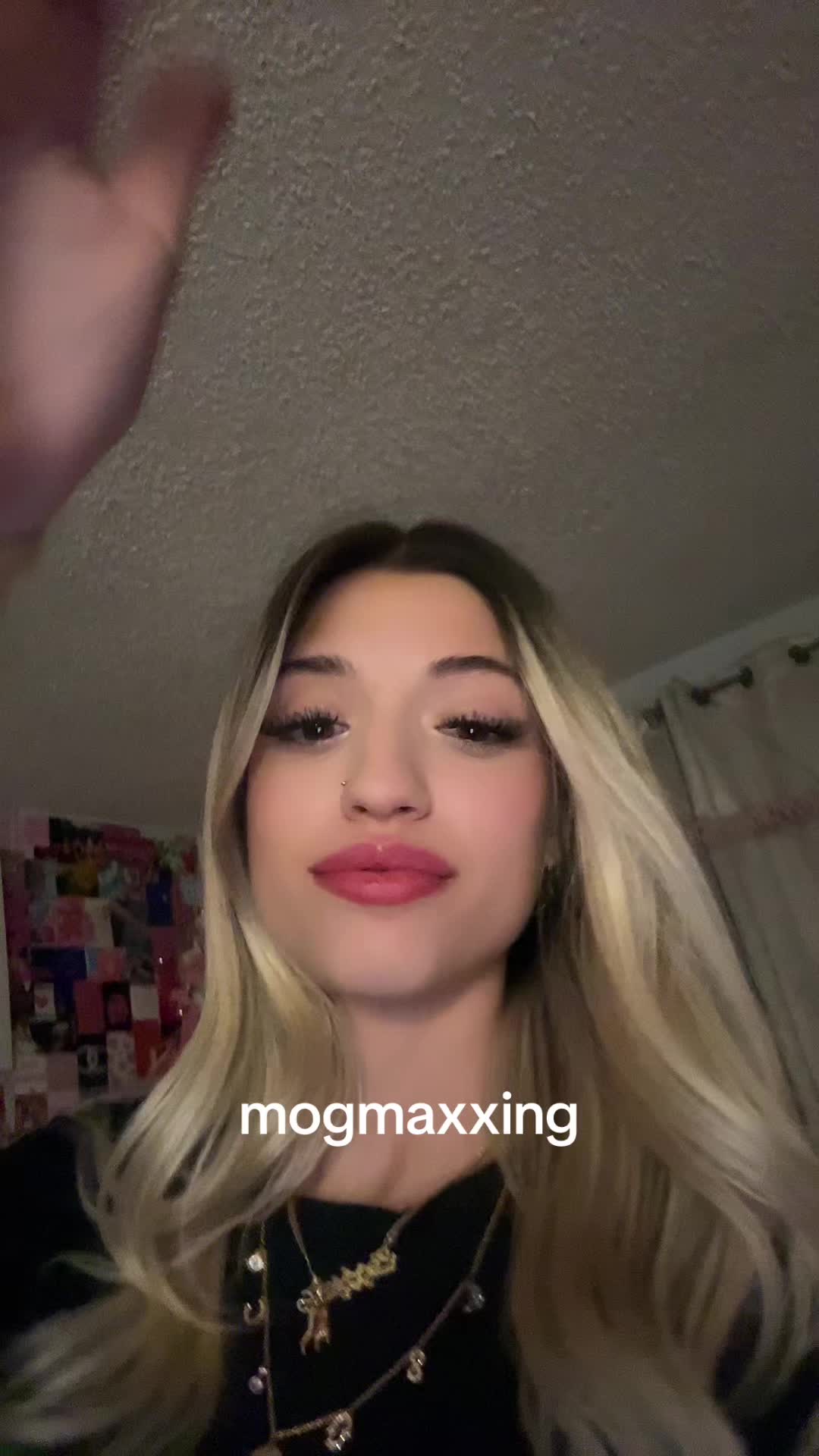 @$noop🎀👸🏼
