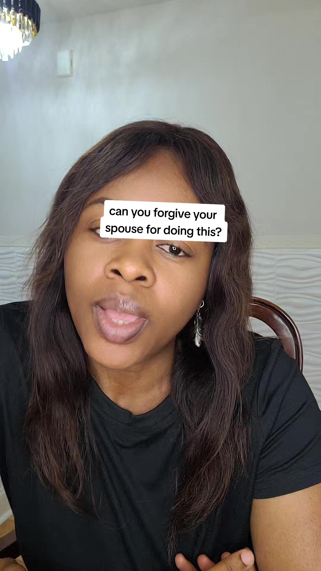 @Jane Vivian
