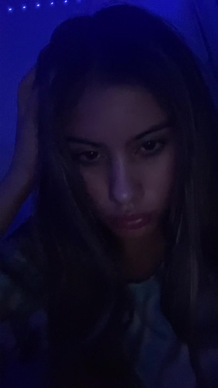 @lexuh_