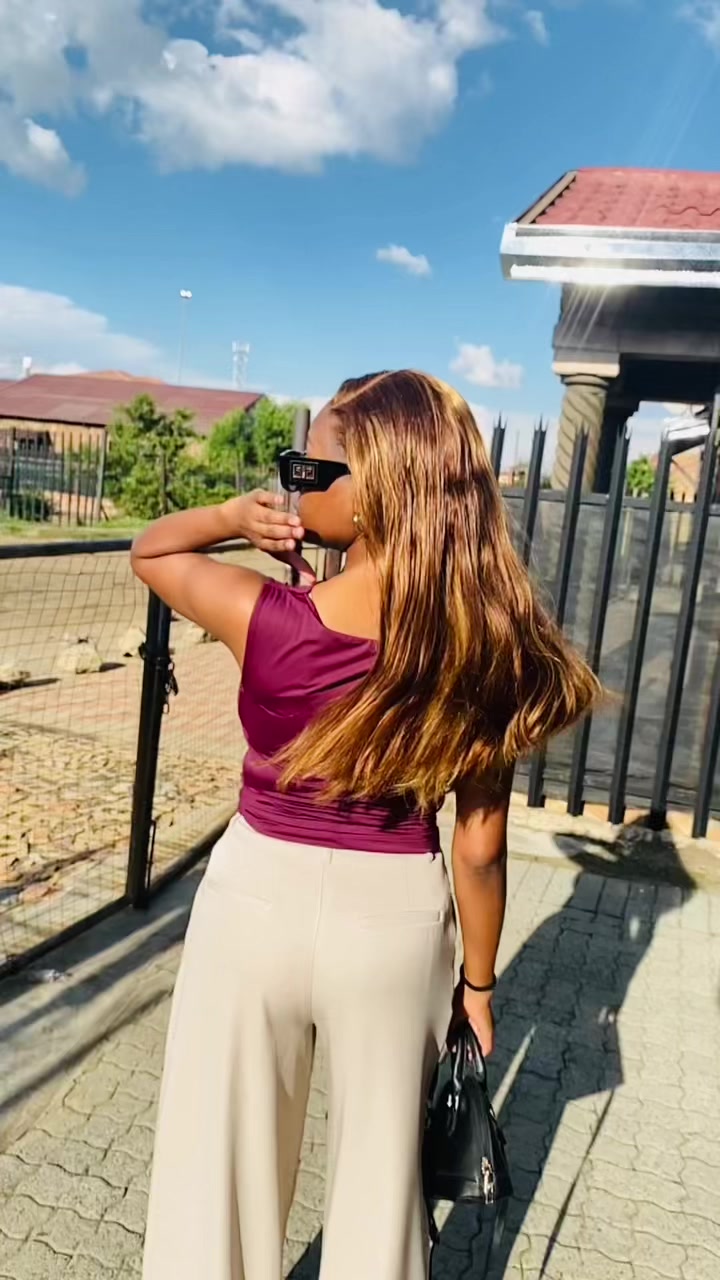@Lindokuhle Mahlangu🤭❤️