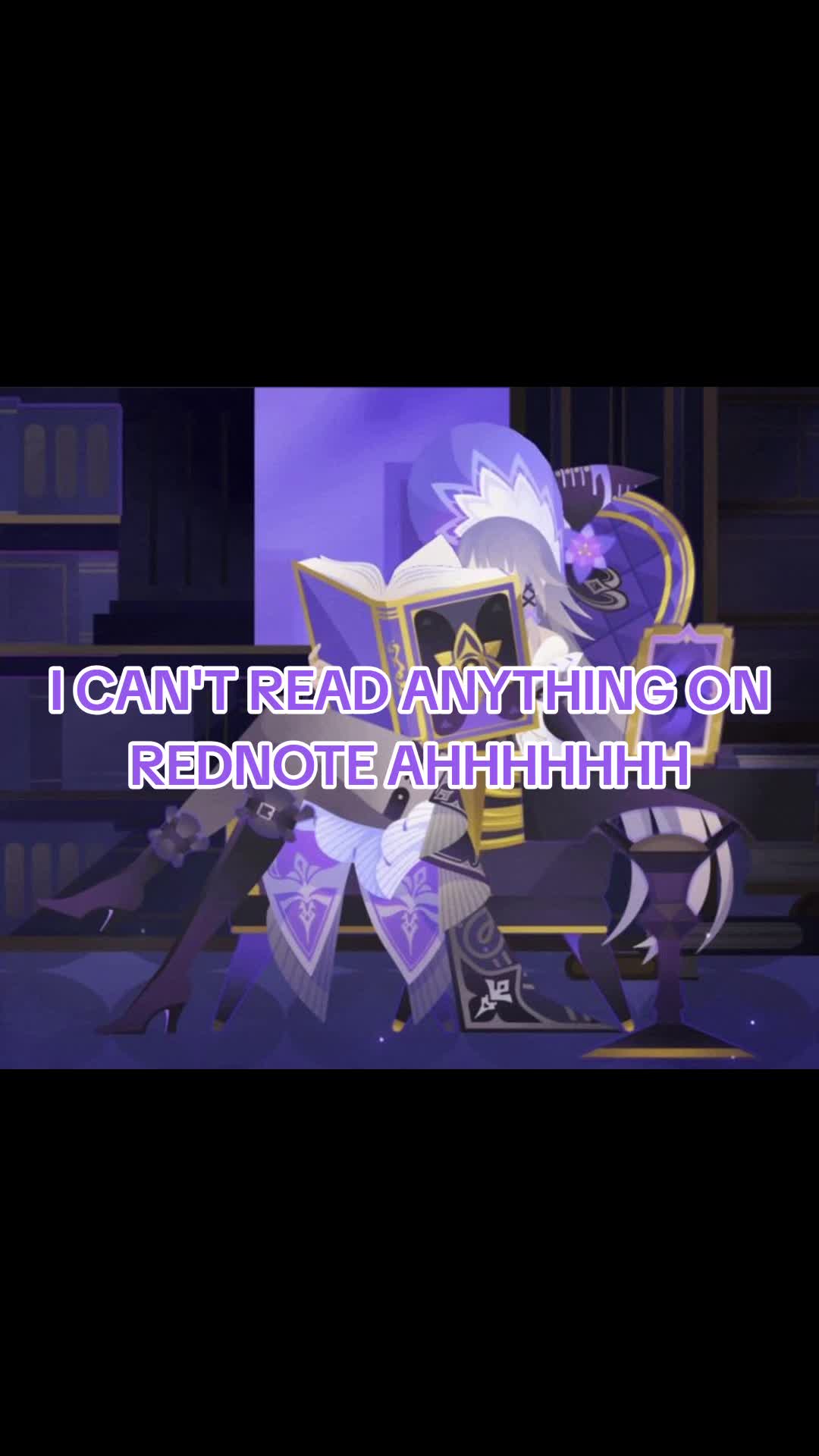 @S͜͡a͜͡g͜͡e͜͡ ༄