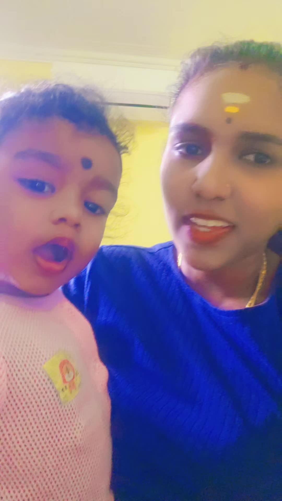 @PurnaaloveMe