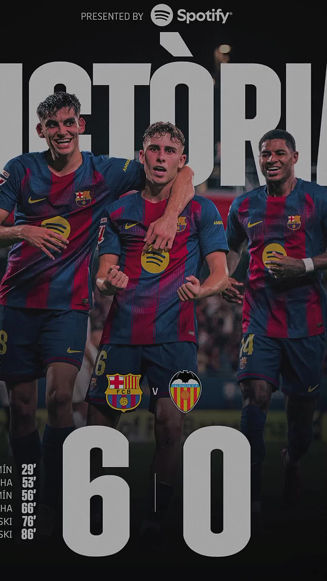 @𝑪𝑯𝑬𝑰𝑲𝑯 𝑫𝑬 𝑱𝑶𝑵𝑮 21