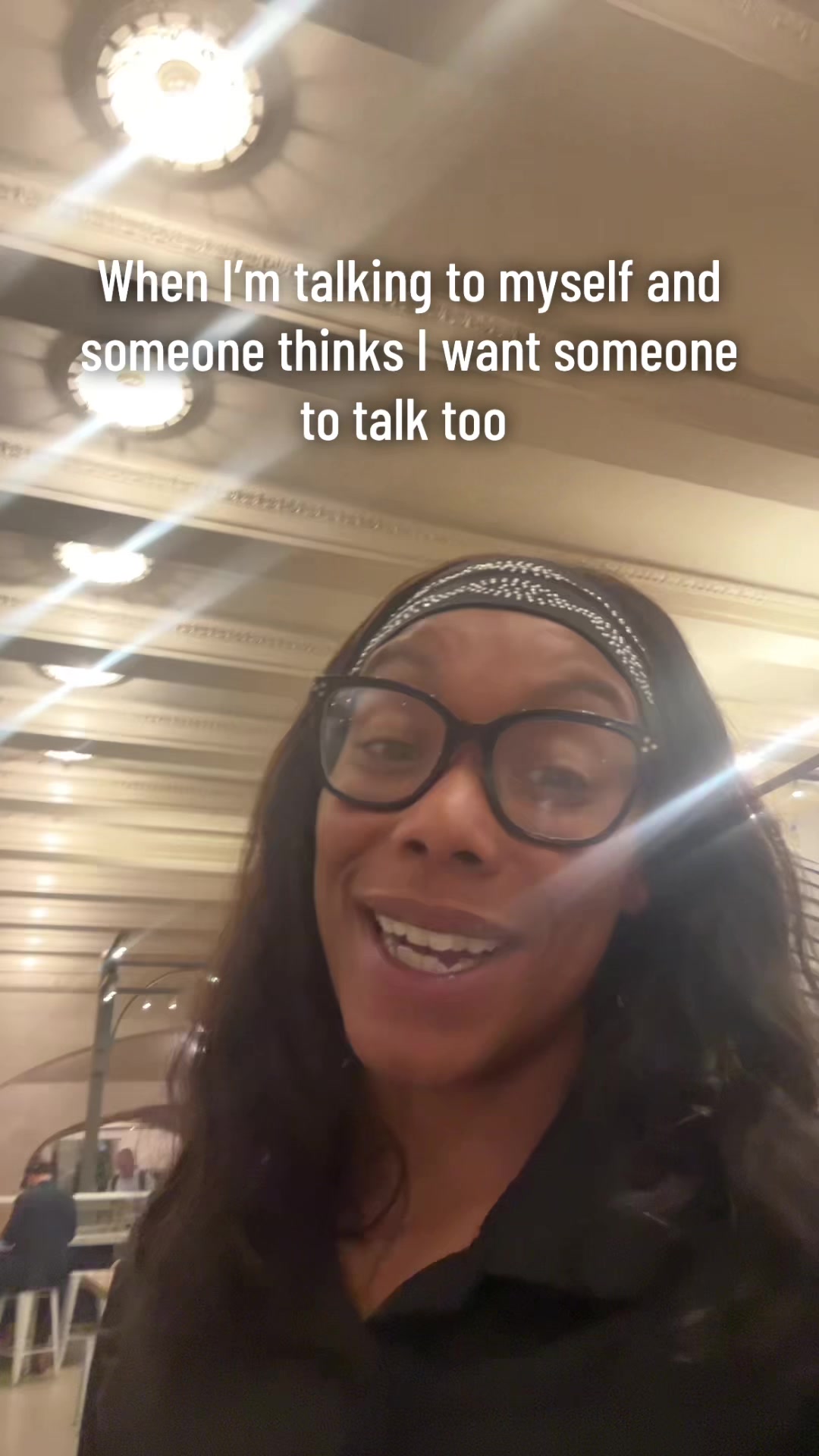 @Maria Dtb