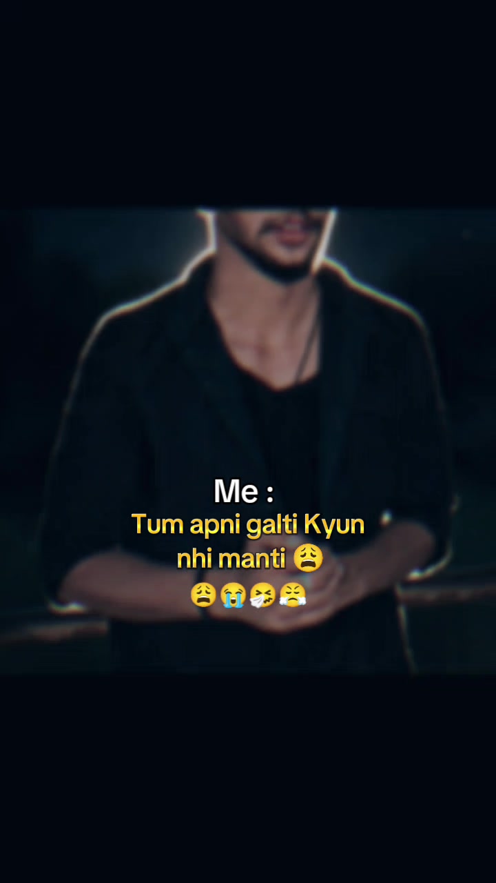 @KHOKHER QUEEN 👑 296 (◕ᴗ◕✿)