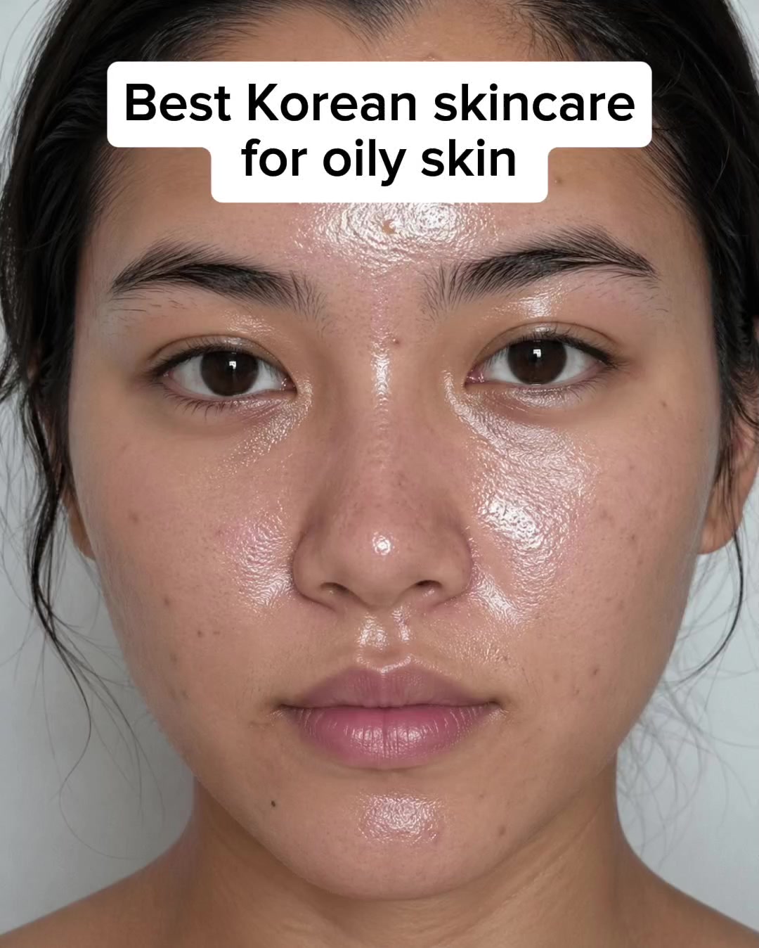 @Emart Skincare - Bangladesh