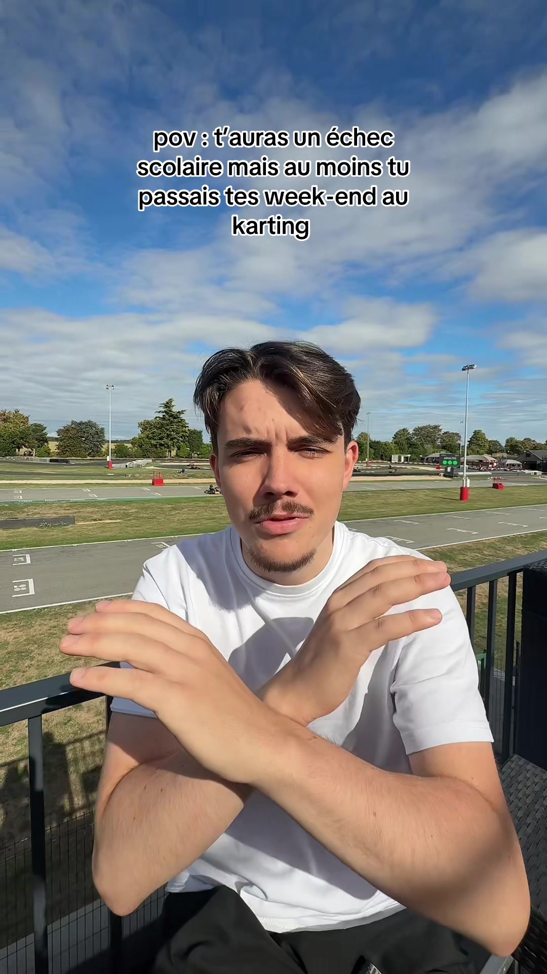 @emma ;)