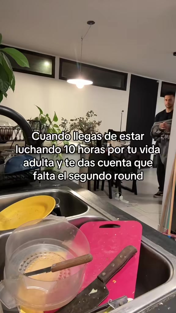 @Herni Ciceri