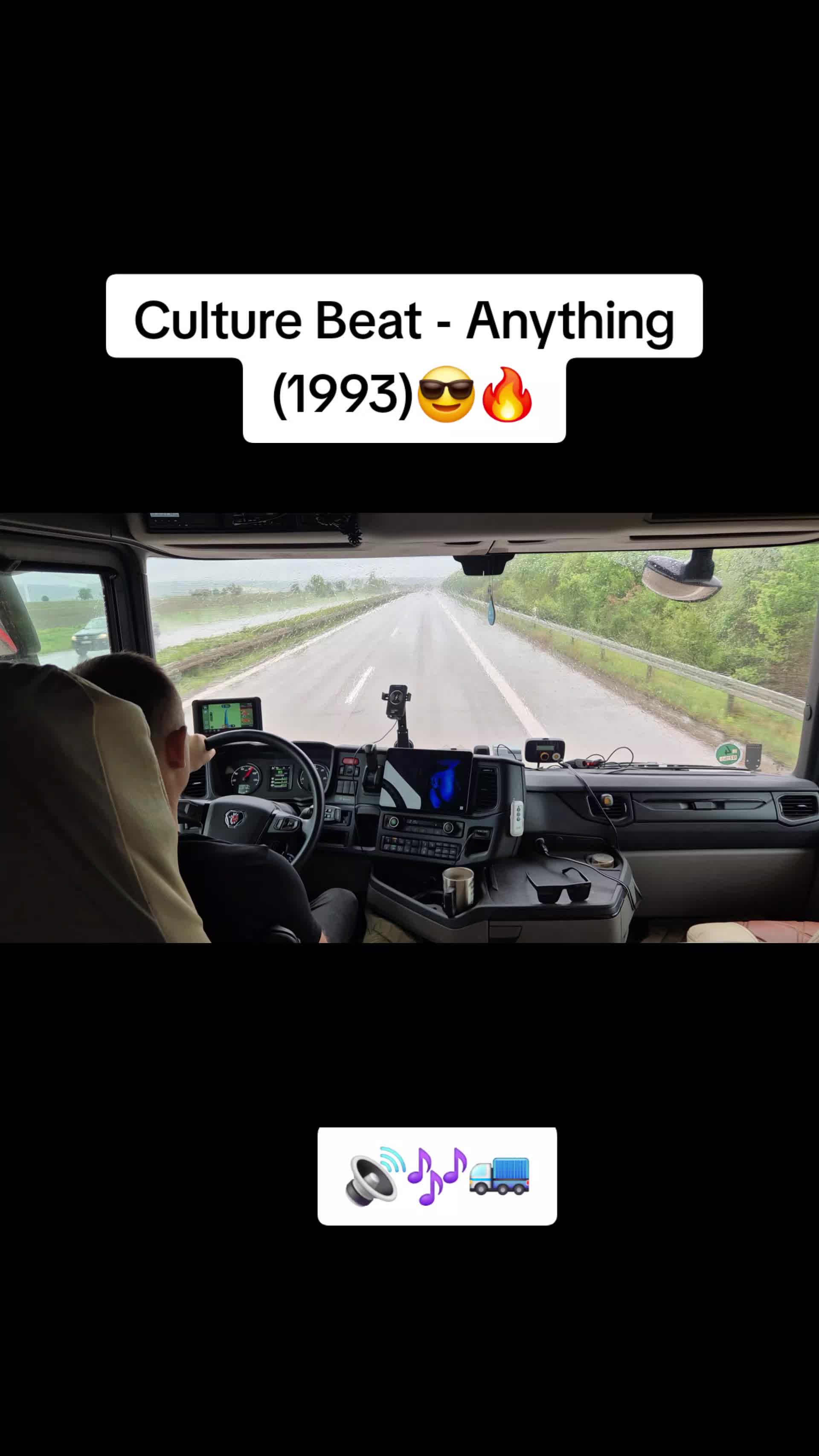 @Ostap