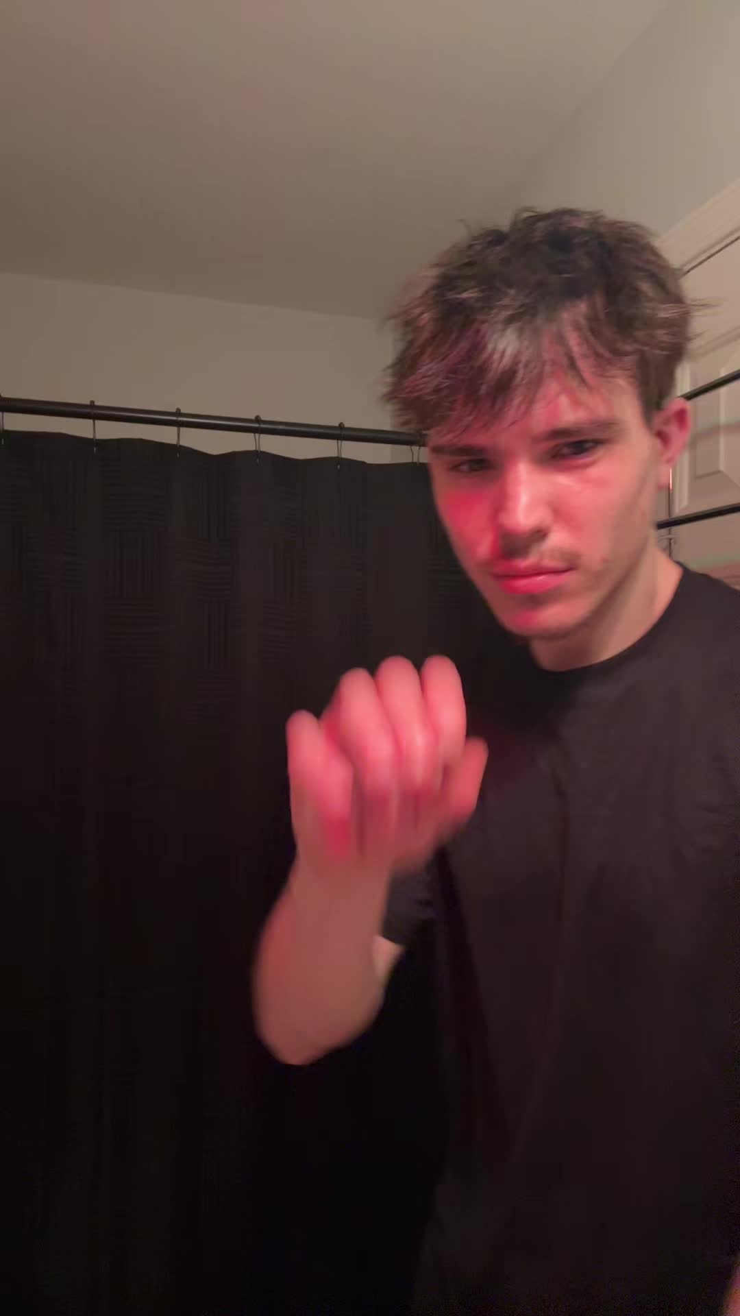 @j