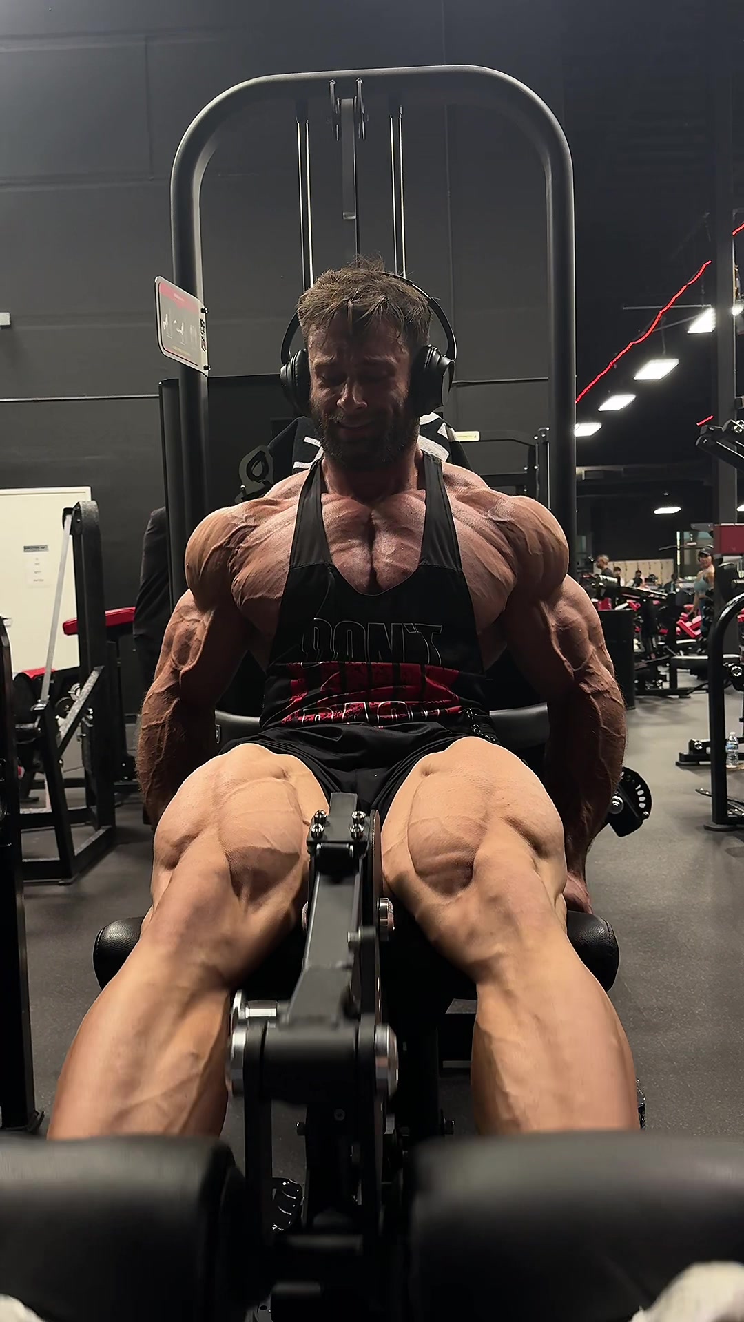 @Piotr W&oacute;jtowicz