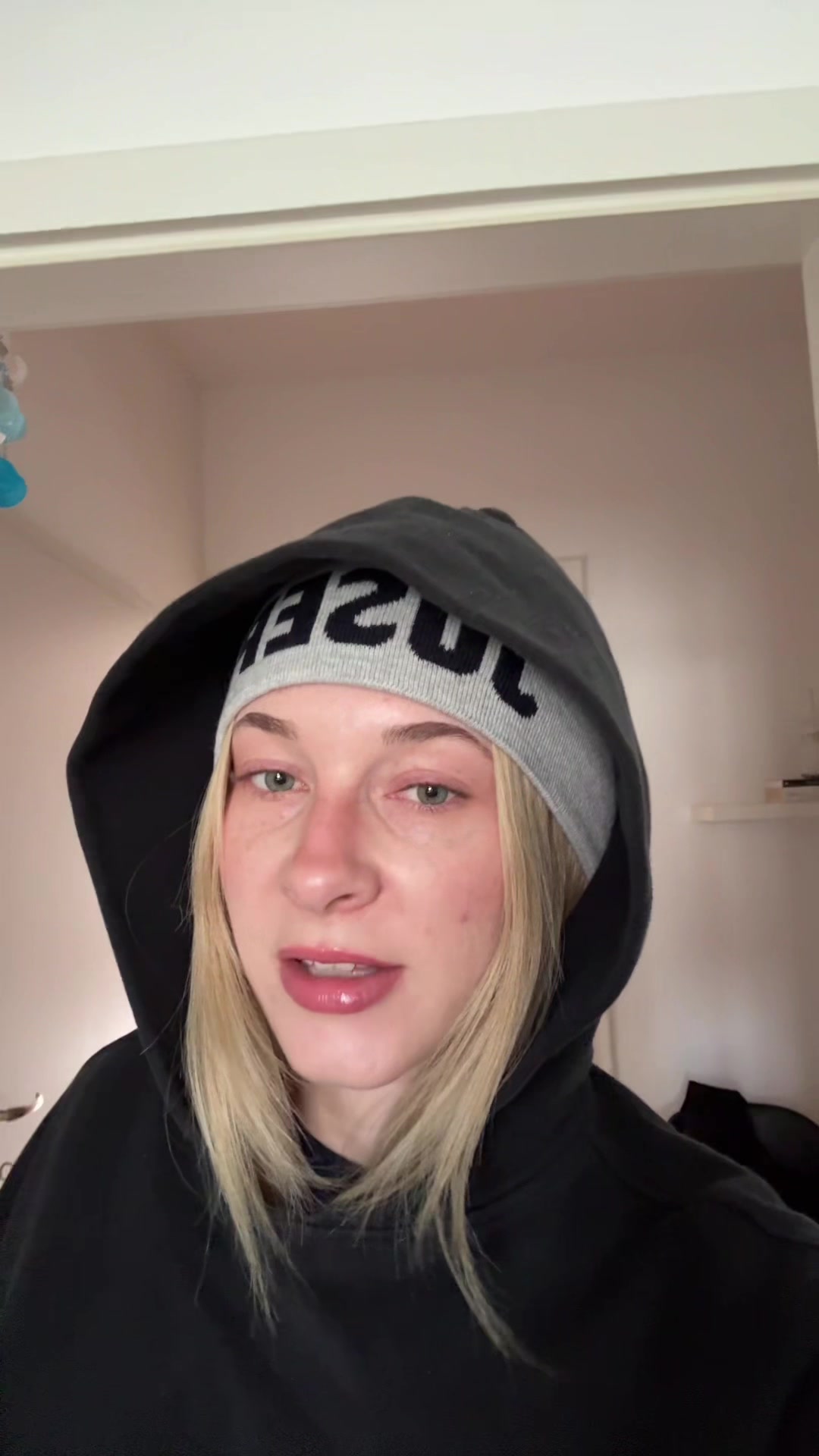 @Am&eacute;lie🪩