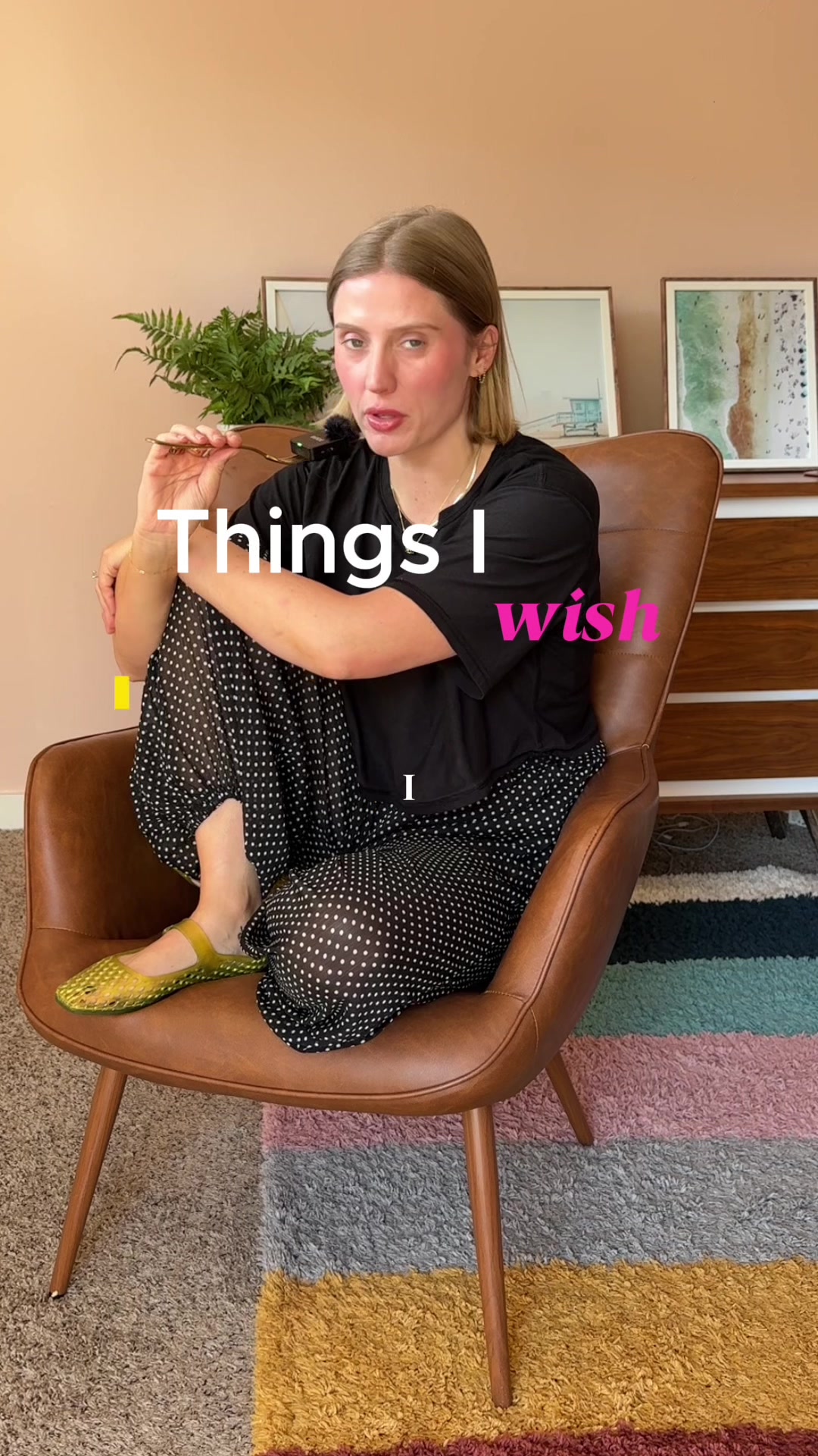 @Annalee