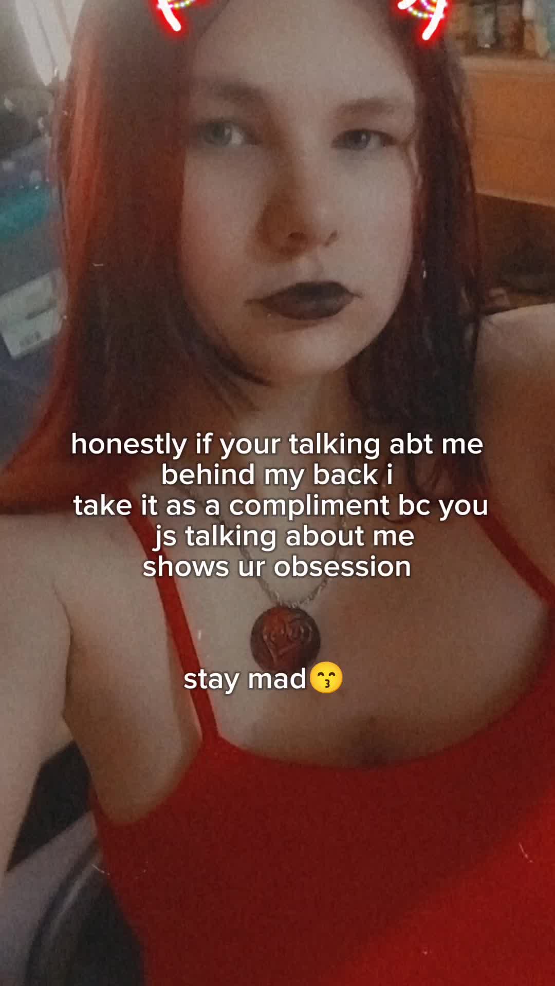 @Jasmine Turner