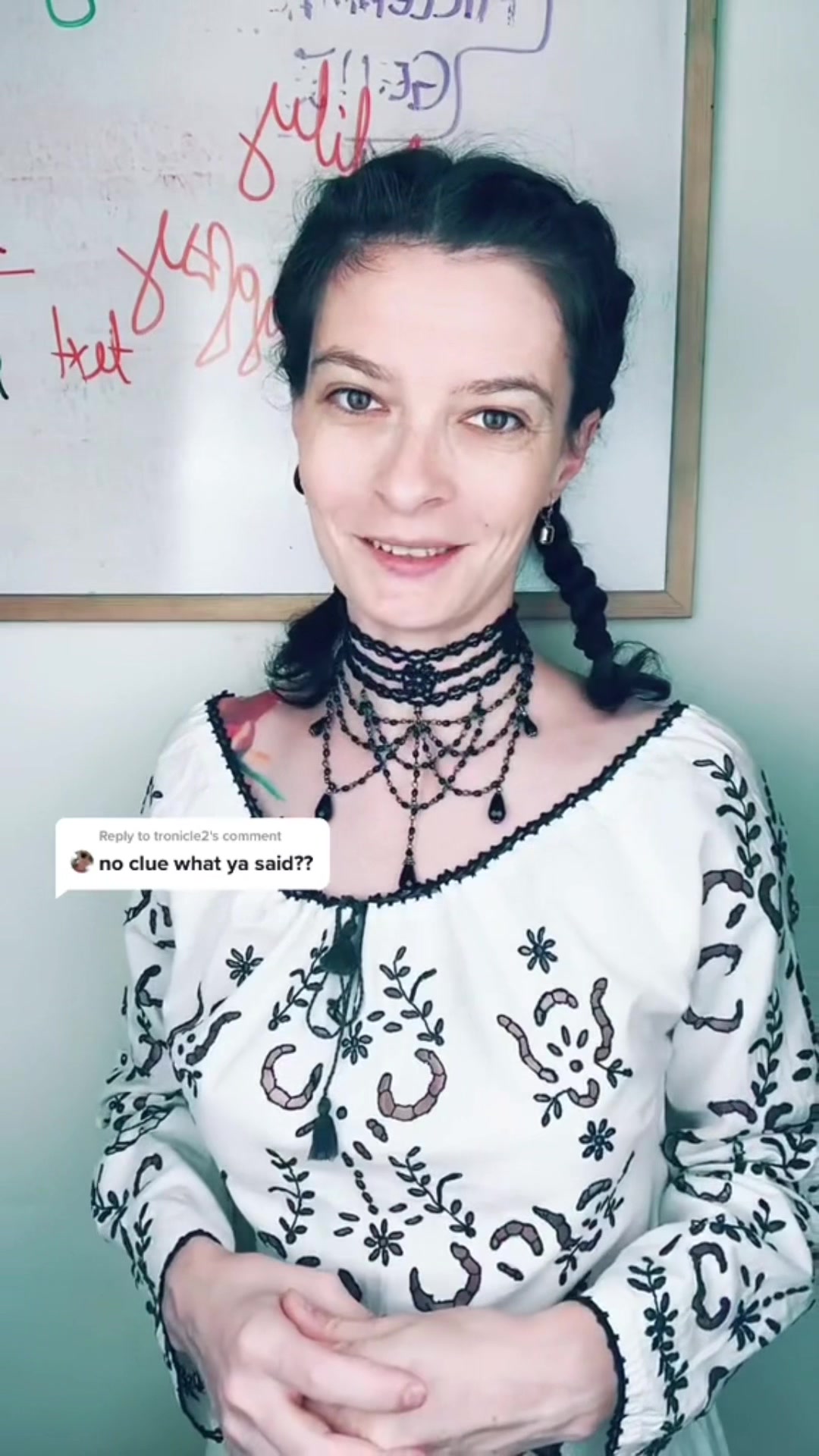 @mădă🪴🌱the vanguardist🌱🪴