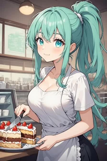 @The Waifu VIP Club