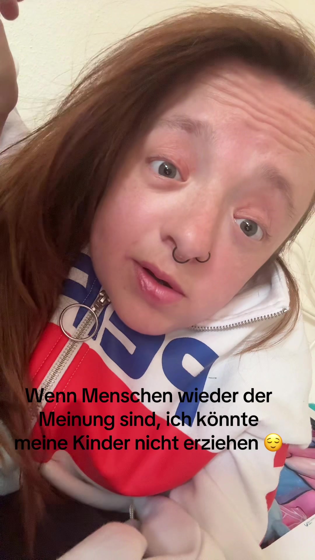 @Leoxa95
