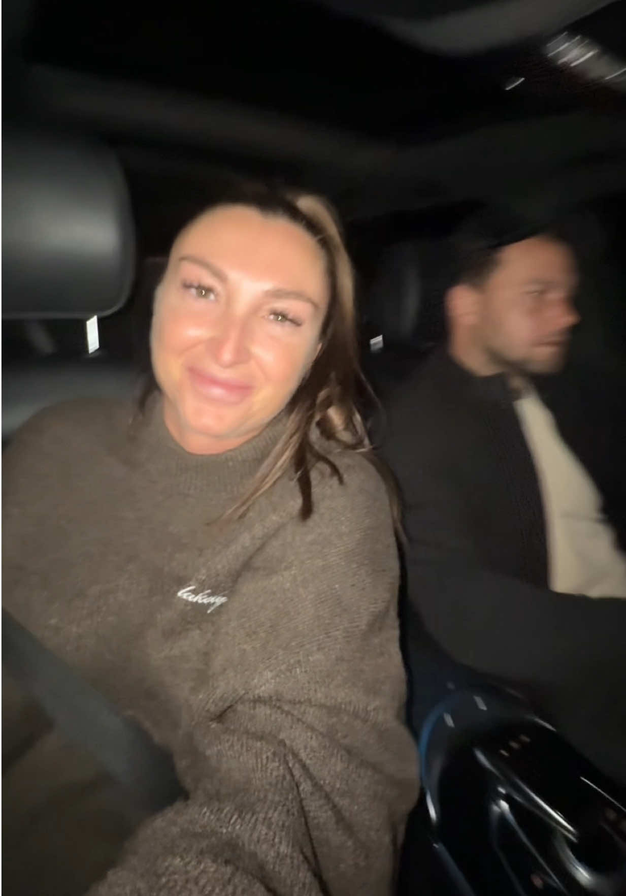 @Rach&eacute;l Rutjens