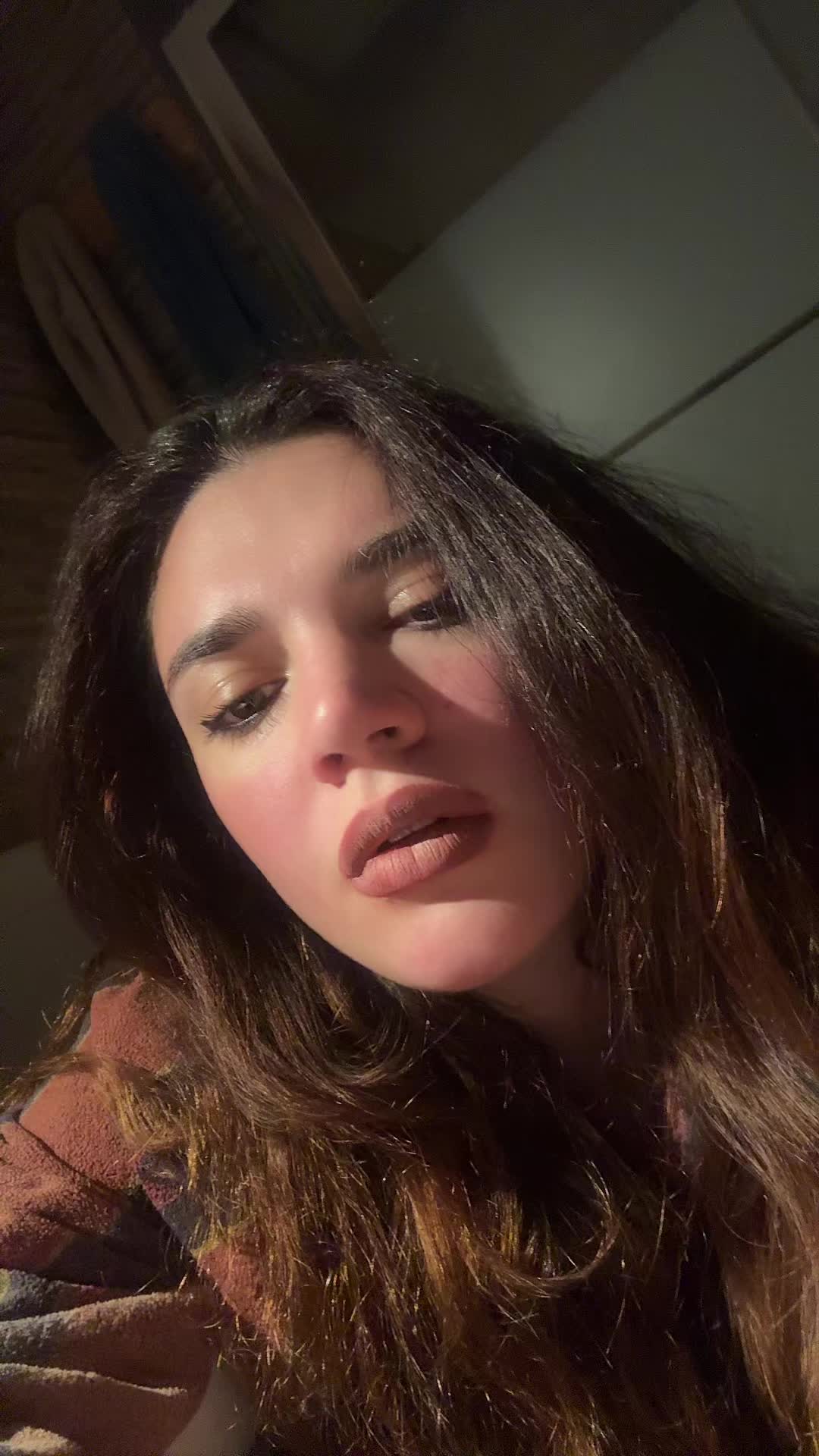@Ale2834