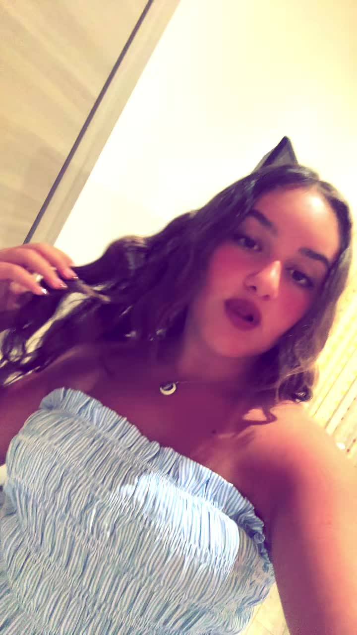 @mari_maria13