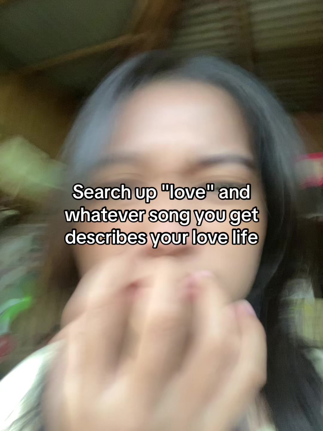 @Rozzaine