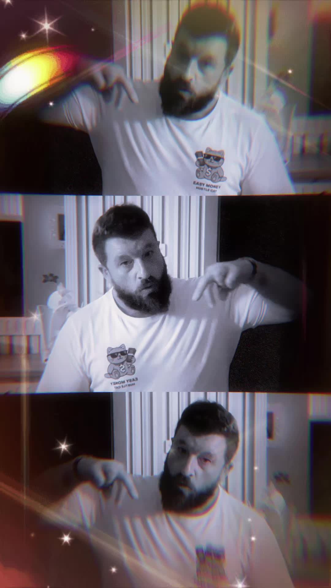 @Tobsen 3.0