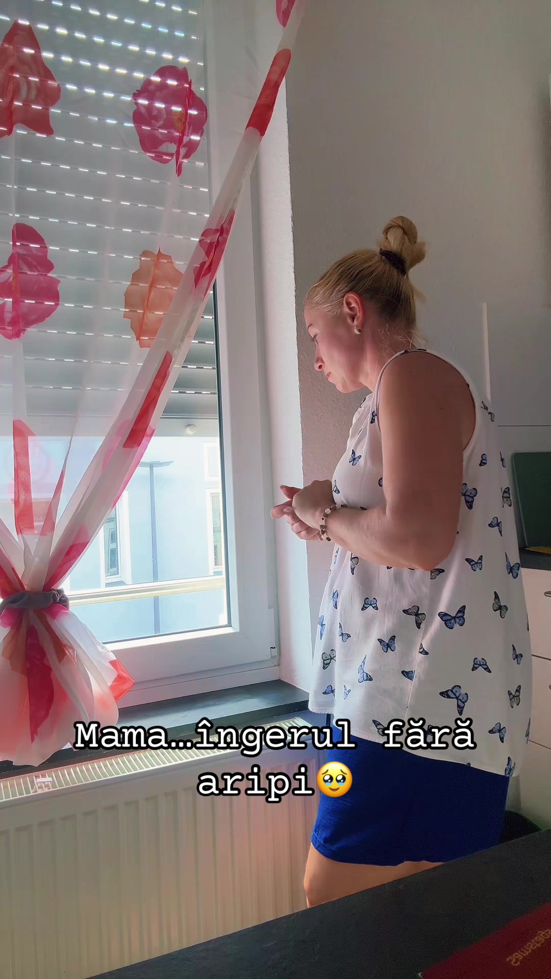 @Nicoleta