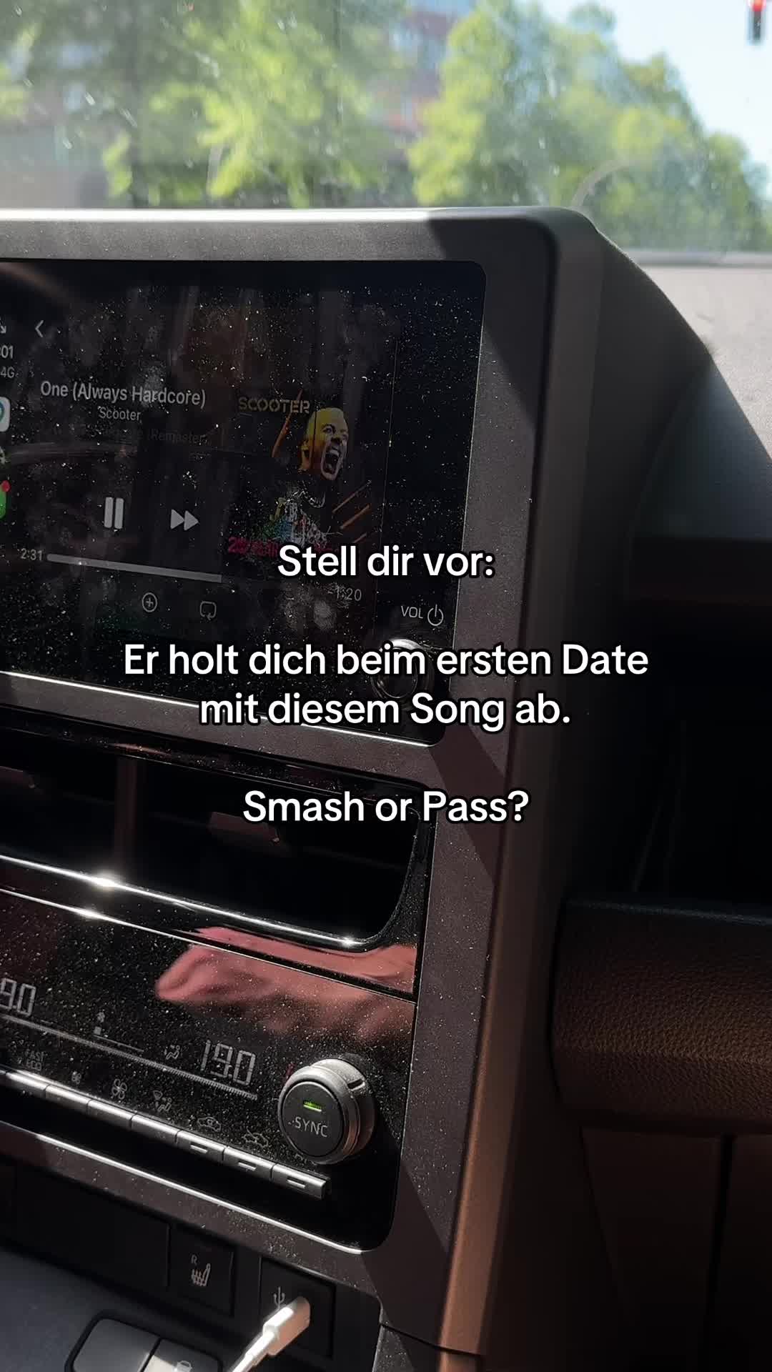 @Dariatanzt