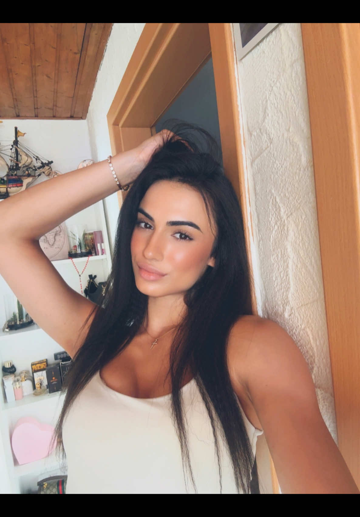 @katarinaatokic