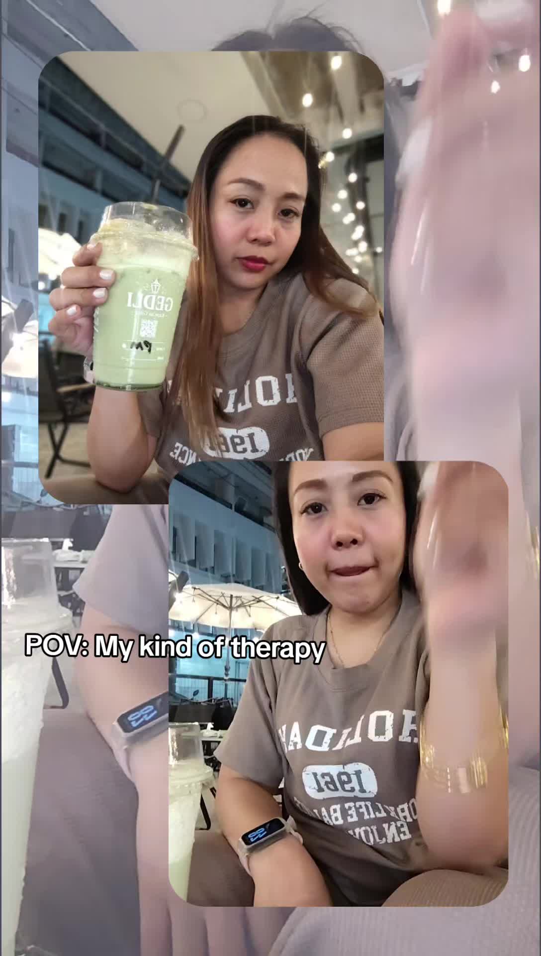 @Kim Ji Hee