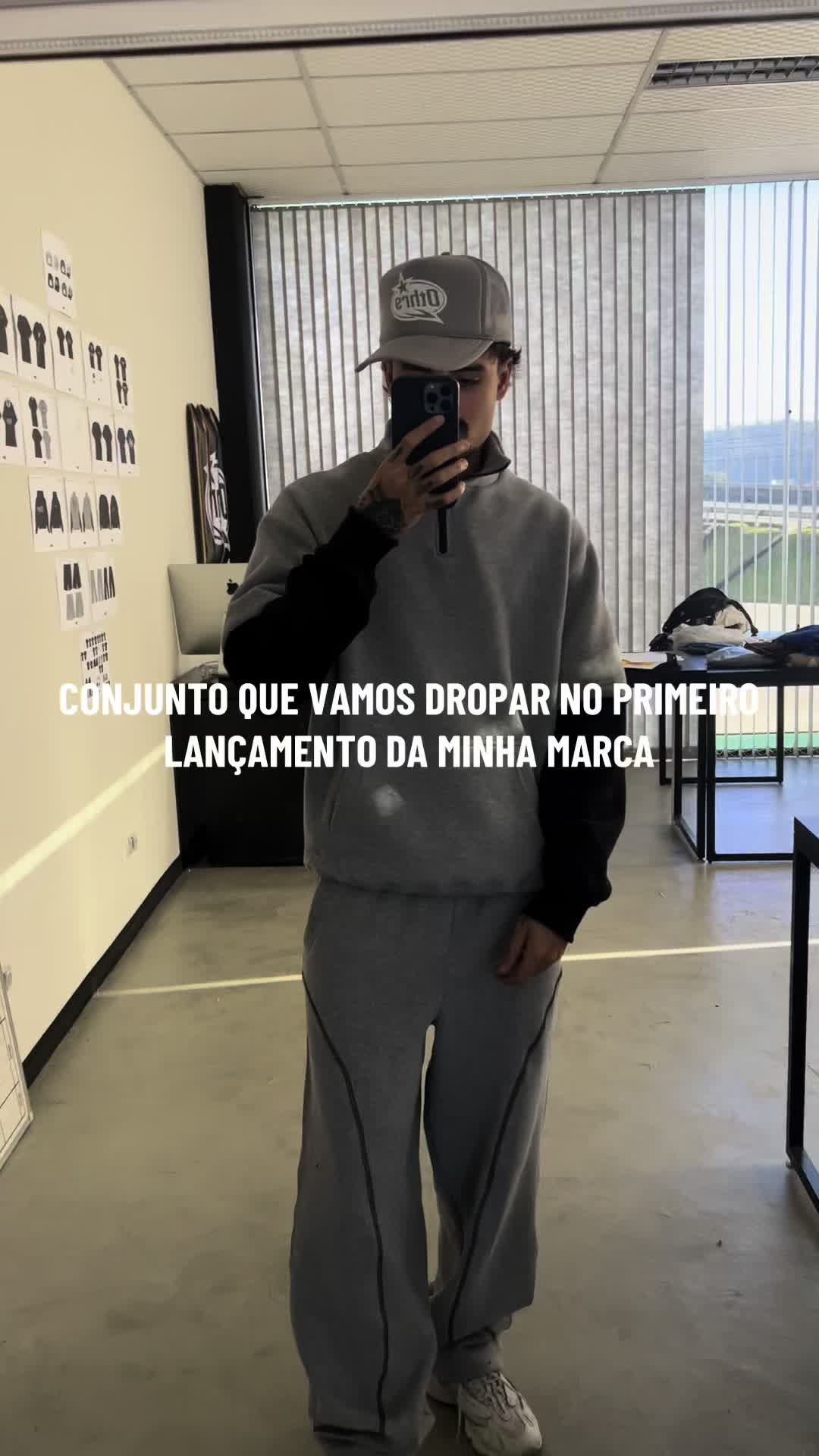 @lucaspolvari