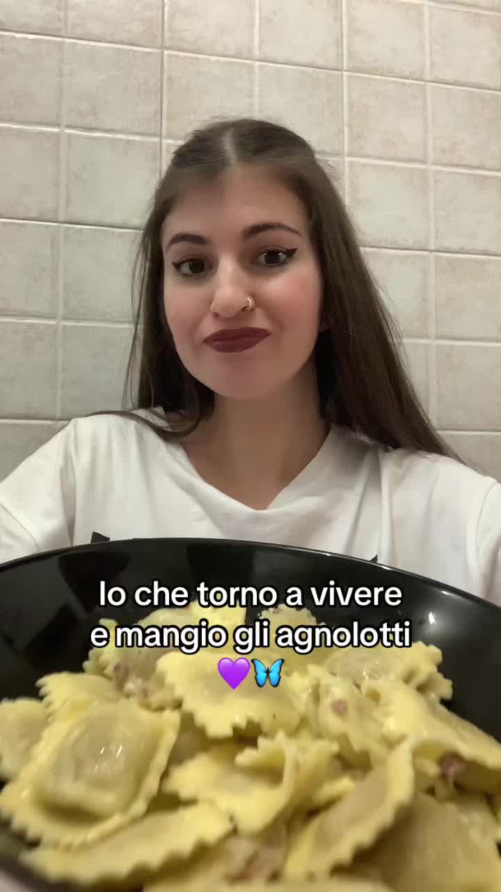 @JadeandEri.ly