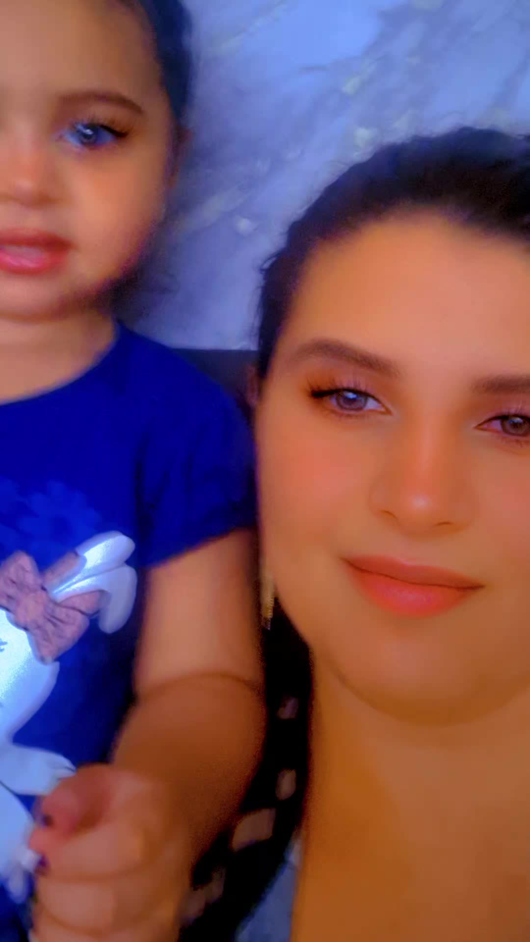 @fites123