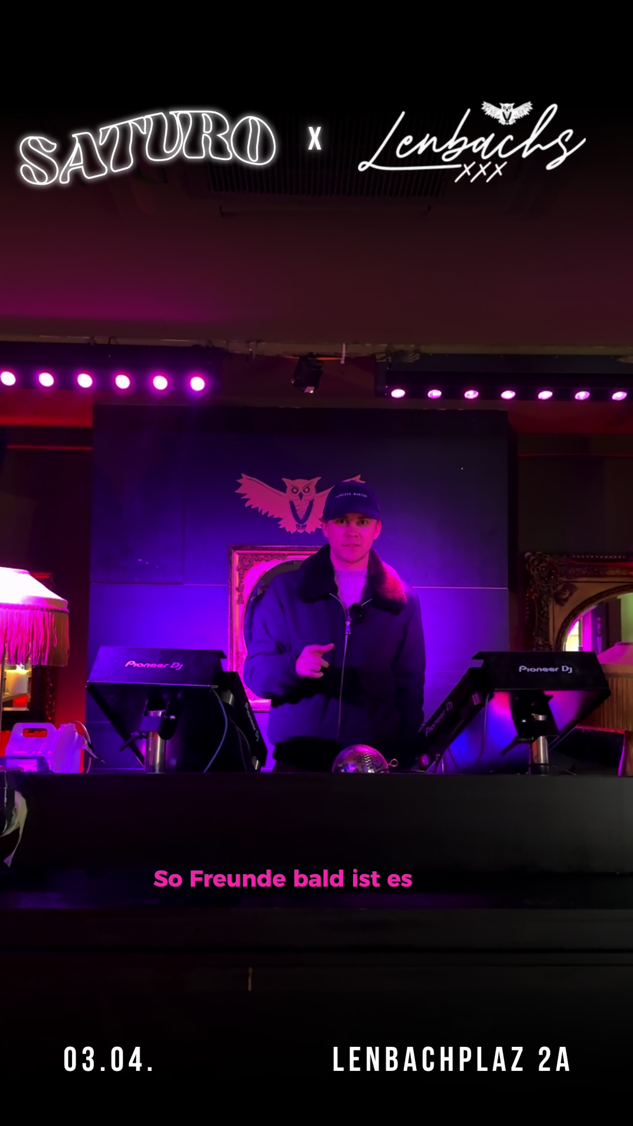 @saturo.event