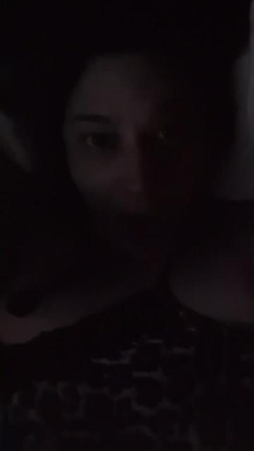 @Loghal409