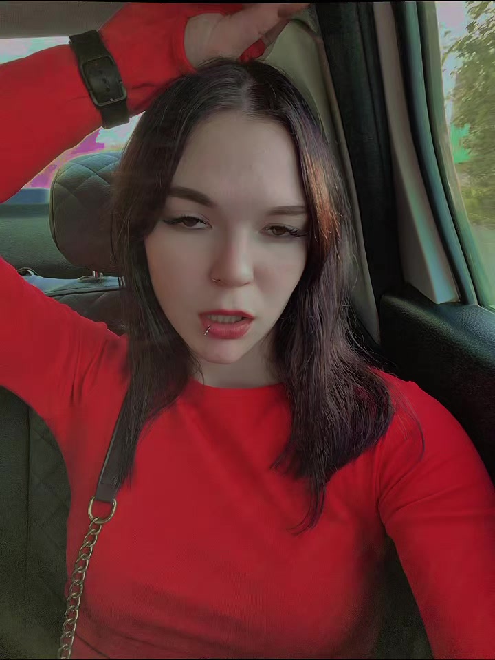 @Elisavetæ