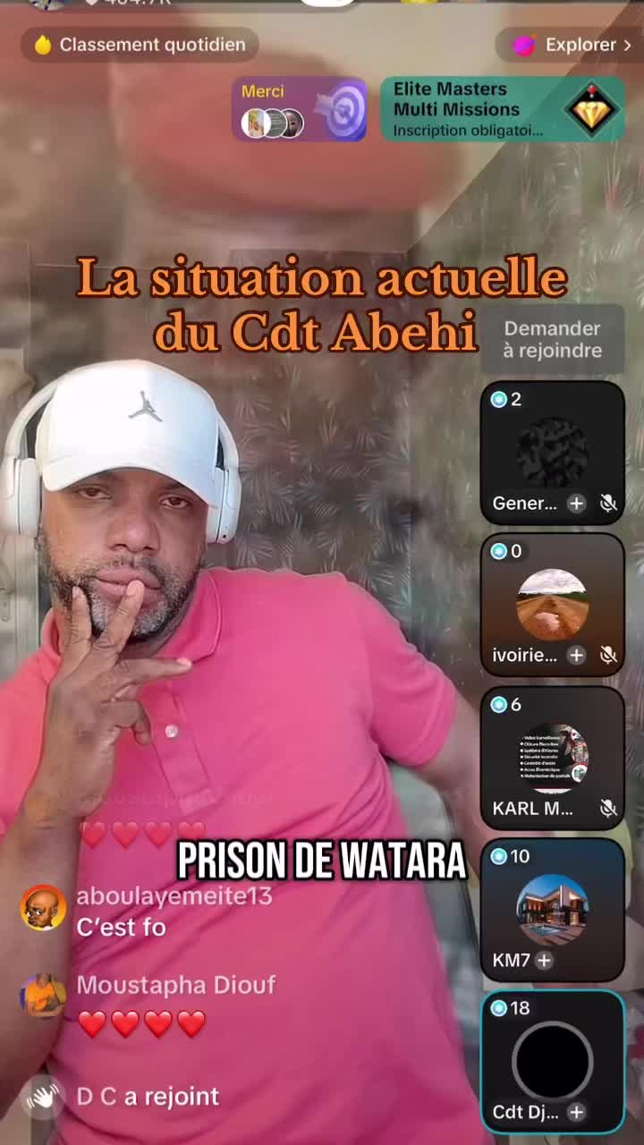 @Max de Flow