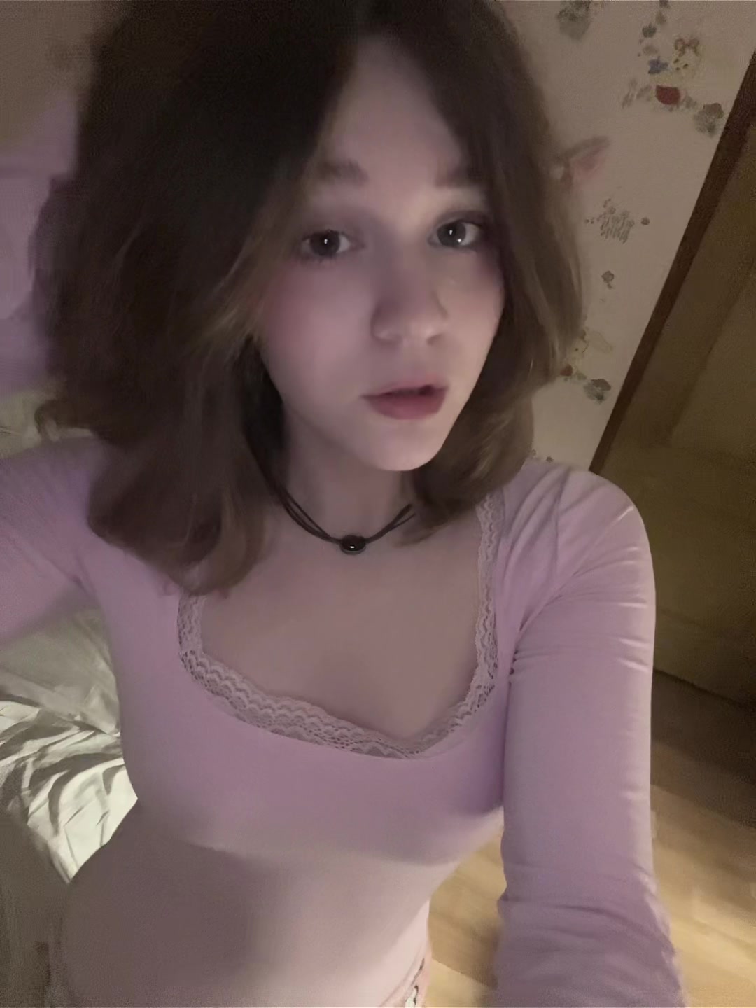 @☆