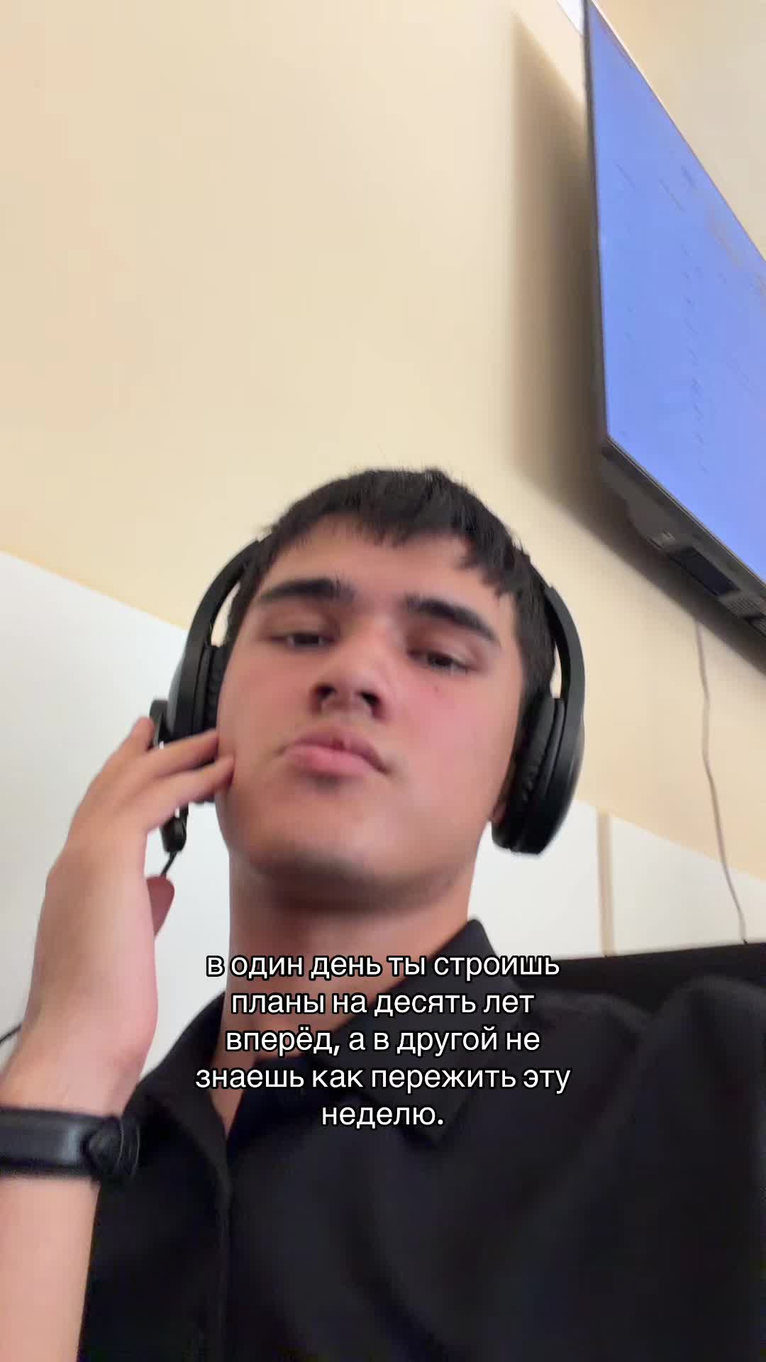 @visacream