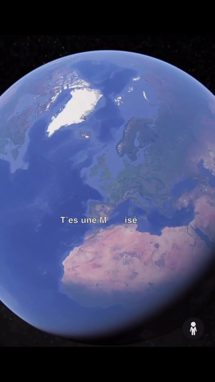 @Geojoke
