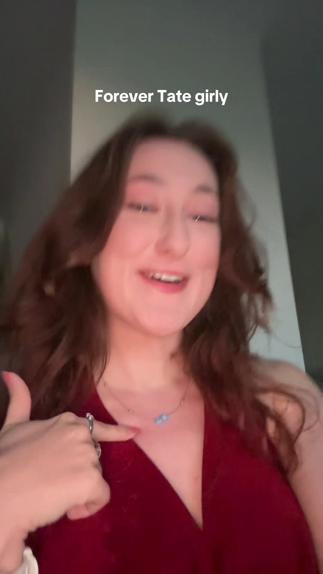 @Turczi