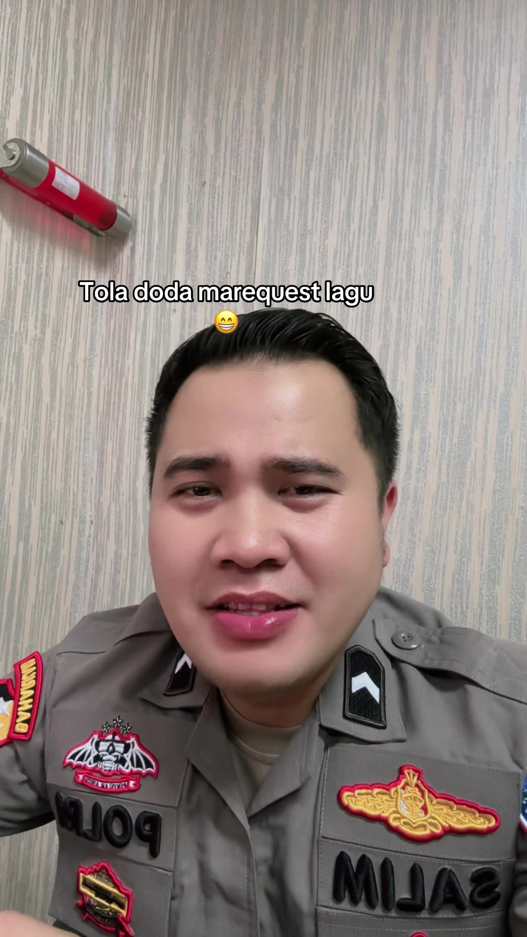 @Yoan Salim Hrp