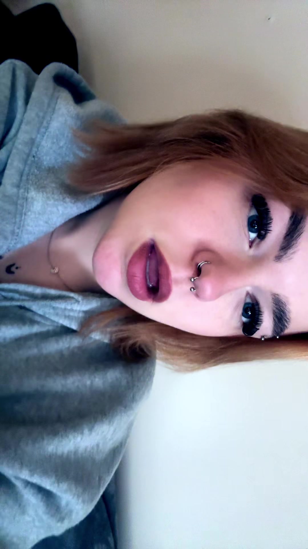 @xnxmx
