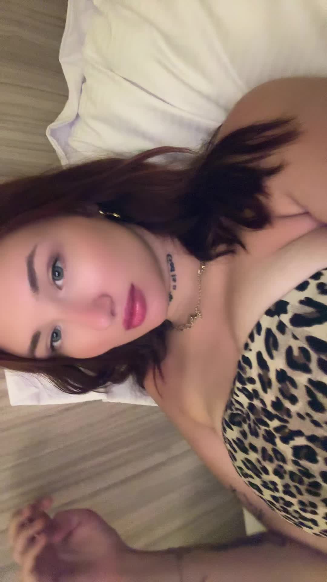 @๐ณ๐๐๐ โก