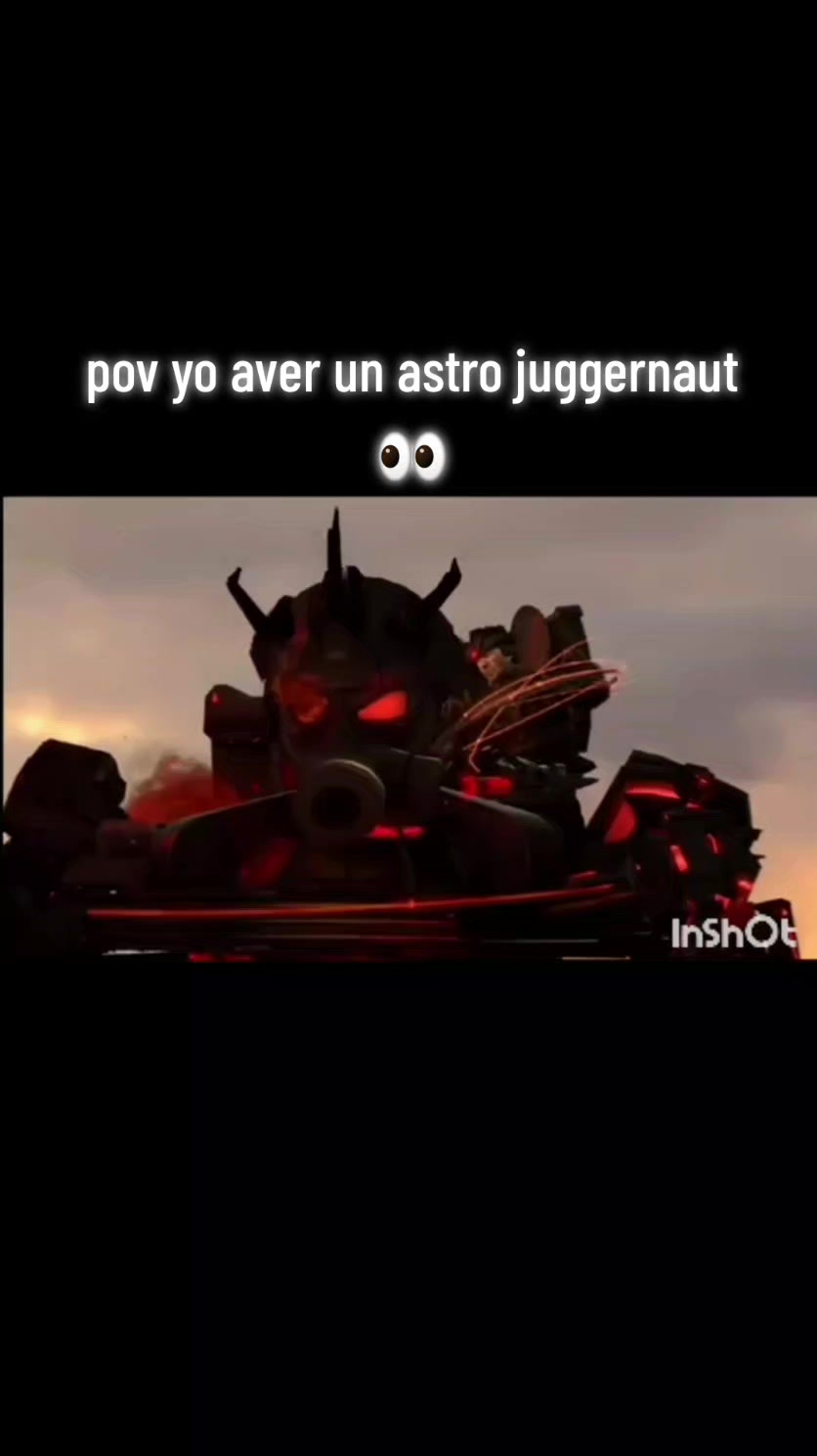 @lazar