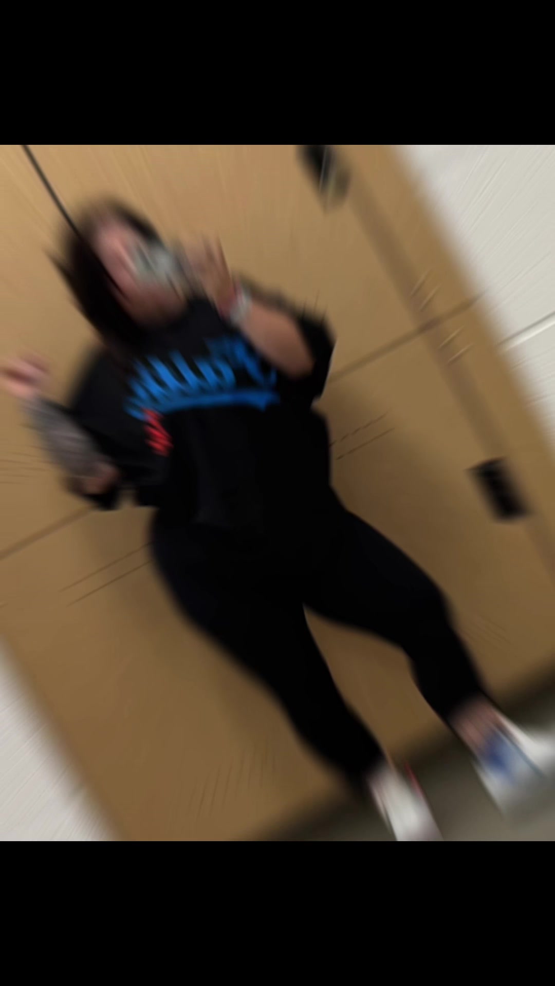 @Taneshia