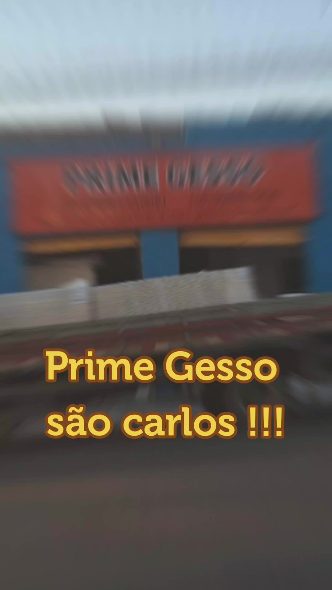 @Isiel Ferreira